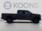 2026 Ford F-350SD Platinum Plus Tremor