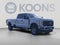 2027 Ford F-350SD XL