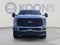 2027 Ford F-350SD XL