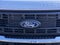 2027 Ford F-350SD XL