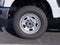 2027 Ford F-350SD XL