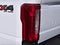 2027 Ford F-350SD XL