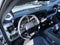 2027 Ford F-350SD XL