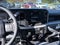 2027 Ford F-350SD XL