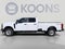 2027 Ford F-350SD XL