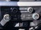 2027 Ford F-350SD XL