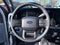 2027 Ford F-350SD XL