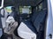 2027 Ford F-350SD XL