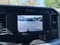 2027 Ford F-350SD XL