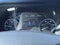2027 Ford F-350SD XL