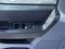 2027 Ford F-350SD XL