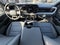 2027 Ford F-350SD XL