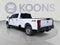 2027 Ford F-350SD XL