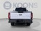 2027 Ford F-350SD XL