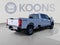 2027 Ford F-350SD XL