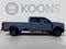 2027 Ford F-350SD XL