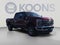 2027 Ford F-350SD Lariat