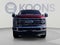 2027 Ford F-350SD Lariat