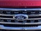 2027 Ford F-350SD Lariat