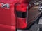 2027 Ford F-350SD Lariat