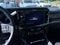 2027 Ford F-350SD Lariat