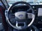 2027 Ford F-350SD Lariat
