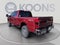2027 Ford F-350SD Lariat