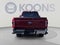 2027 Ford F-350SD Lariat