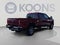 2027 Ford F-350SD Lariat