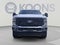 2027 Ford F-350SD XL