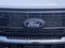 2027 Ford F-350SD XL