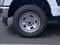 2027 Ford F-350SD XL