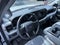 2027 Ford F-350SD XL