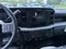 2027 Ford F-350SD XL