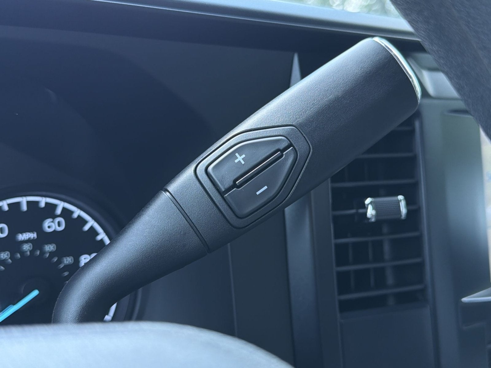 2027 Ford F-350SD XL