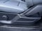 2027 Ford F-350SD XL
