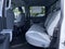 2027 Ford F-350SD XL