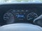 2027 Ford F-350SD XL