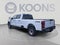 2027 Ford F-350SD XL