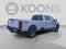 2027 Ford F-350SD XL