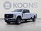 2027 Ford F-350SD XL