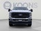 2027 Ford F-350SD XL