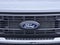 2027 Ford F-350SD XL