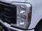 2027 Ford F-350SD XL
