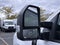 2027 Ford F-350SD XL
