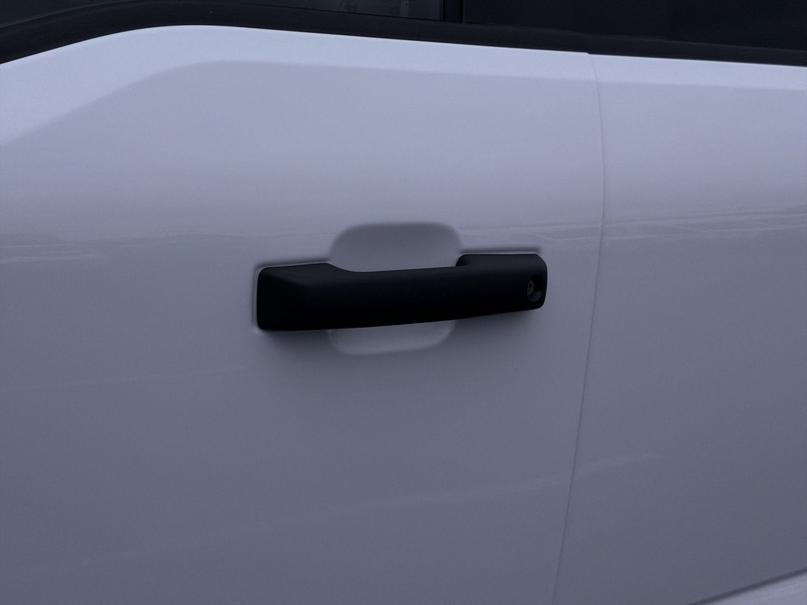 2027 Ford F-350SD XL
