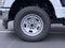 2027 Ford F-350SD XL