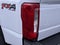 2027 Ford F-350SD XL