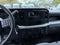 2027 Ford F-350SD XL