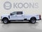 2027 Ford F-350SD XL